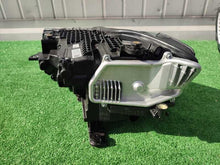 Load image into Gallery viewer, Frontscheinwerfer VW Caddy 2K8941774K LED Rechts Scheinwerfer Headlight SCH8891133827sa