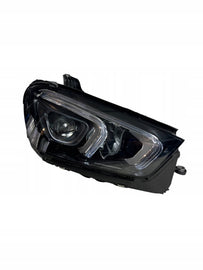 Frontscheinwerfer Mercedes-Benz Gle A1679069604 LED Rechts Headlight