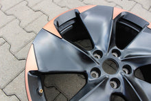 Laden Sie das Bild in den Galerie-Viewer, 1x Alufelge 19 Zoll 7.5" 5x112 10E601025 Seat I Rim Wheel FEL7435773204ob