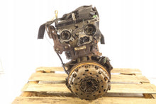 Laden Sie das Bild in den Galerie-Viewer, Motor Ford Transit SRFA 2.2 TDCI 115PS 85kW 2011 Diesel Engine Unkomplett MOT3101567057tx