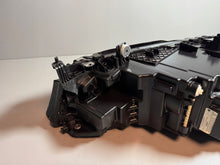 Load image into Gallery viewer, Frontscheinwerfer BMW IX 5A3CEA1-04 Links Scheinwerfer Headlight SCH9283847484cl