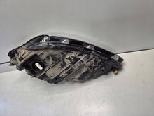 Load image into Gallery viewer, Frontscheinwerfer VW Golf VIII 5H1941006 LED Rechts Scheinwerfer Headlight SCH9926704561dr