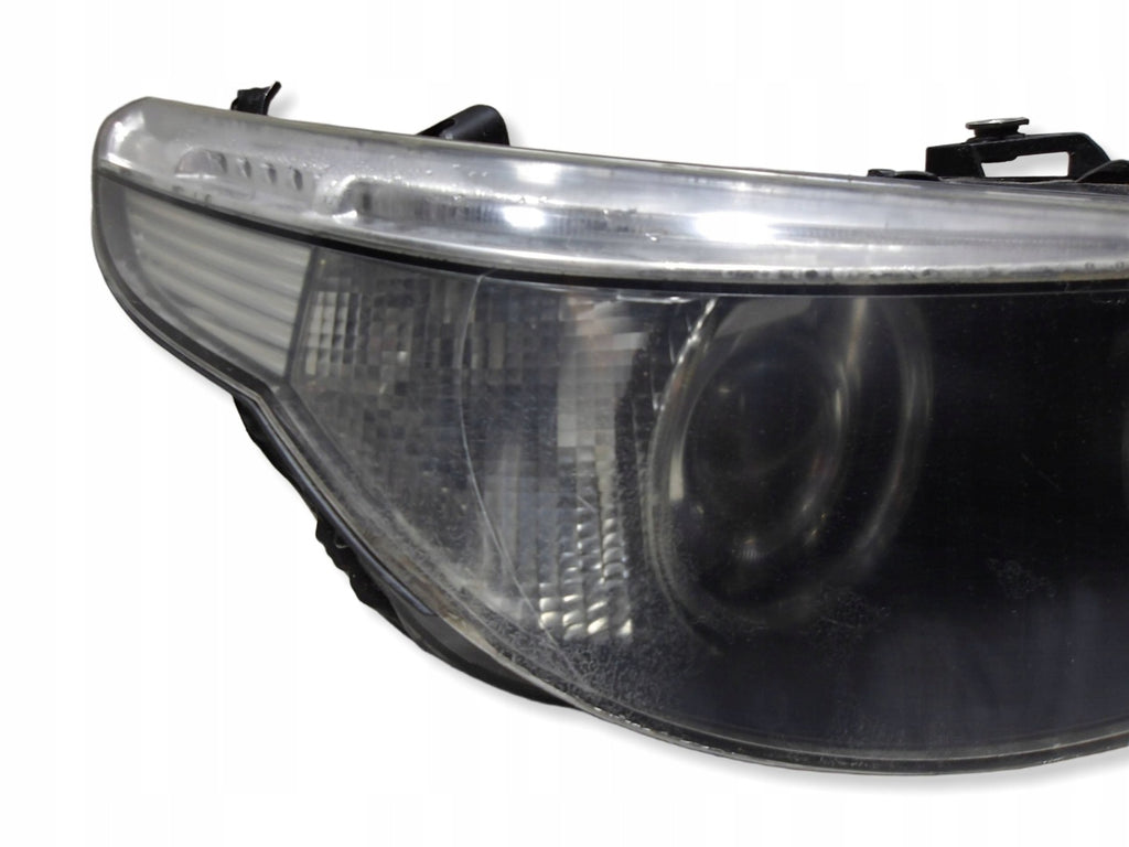 Frontscheinwerfer BMW E60 E61 PEC8364 Rechts Scheinwerfer Headlight SCH3336874772lm