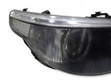 Laden Sie das Bild in den Galerie-Viewer, Frontscheinwerfer BMW E60 E61 PEC8364 Rechts Scheinwerfer Headlight SCH3336874772lm