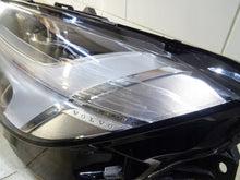 Laden Sie das Bild in den Galerie-Viewer, Frontscheinwerfer Volvo S90 V90 31655137 2003250022 Links Scheinwerfer Headlight SCH9527445427pu