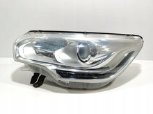 Laden Sie das Bild in den Galerie-Viewer, Frontscheinwerfer Citroën Ds4 9674905180 Xenon Links Scheinwerfer Headlight SCH2885949219qi