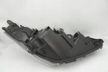 Laden Sie das Bild in den Galerie-Viewer, Frontscheinwerfer Toyota Yaris Links Scheinwerfer Headlight SCH6487240862yf
