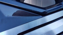 Load image into Gallery viewer, 1x Alufelge 21 Zoll 5A02655 BMW IX I20 Rim Wheel FEL1004547889xr