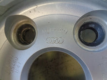 Load image into Gallery viewer, 1x Alufelge 16 Zoll 7.0&quot; 5x112 42ET 8E0601025AE Audi Rim Wheel