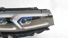 Laden Sie das Bild in den Galerie-Viewer, Frontscheinwerfer BMW G21 G20 9450802-04 LED Rechts Scheinwerfer Headlight SCH9033017856tj