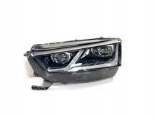 Laden Sie das Bild in den Galerie-Viewer, Frontscheinwerfer Skoda Octavia I 5E4941015B Links Scheinwerfer Headlight SCH4896478337ey