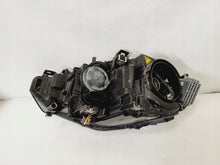 Laden Sie das Bild in den Galerie-Viewer, Frontscheinwerfer Audi A5 8T0941032C Bi-Xenon Rechts Scheinwerfer Headlight SCH8174220644fw