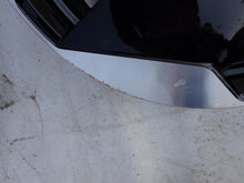 Load image into Gallery viewer, 1x Alufelge 20 Zoll 7.5" 5x112 44ET 10A601025B VW Id.3 Rim Wheel FEL6429945914lh