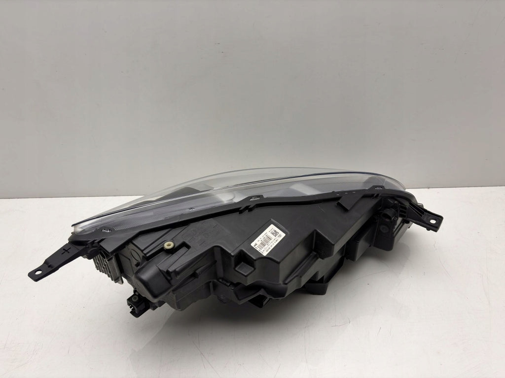 Frontscheinwerfer Ford Kuga I LV4B-13E017-AN LED Links Scheinwerfer Headlight SCH1015123860me
