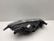 Laden Sie das Bild in den Galerie-Viewer, Frontscheinwerfer Ford Kuga I LV4B-13E017-AN LED Links Scheinwerfer Headlight SCH1015123860me
