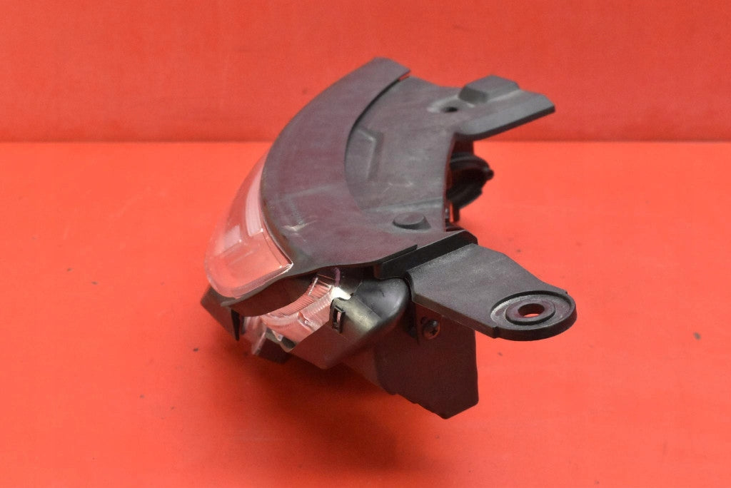 Frontscheinwerfer Hyundai Nexo 92207-M5000 LED Links Scheinwerfer Headlight SCH4071757957rh