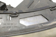 Load image into Gallery viewer, Frontscheinwerfer BMW 5 14901494 15876100 Links Scheinwerfer Headlight SCH7456320826un