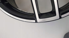 Load image into Gallery viewer, 1x Alufelge 19 Zoll 8.0" 5x112 38ET A2534011800 Mercedes-Benz Glc Rim Wheel FEL5166594214em