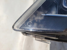 Load image into Gallery viewer, Frontscheinwerfer Mercedes-Benz Vito W447 A4479068101 Links Headlight SCH7865899663zw