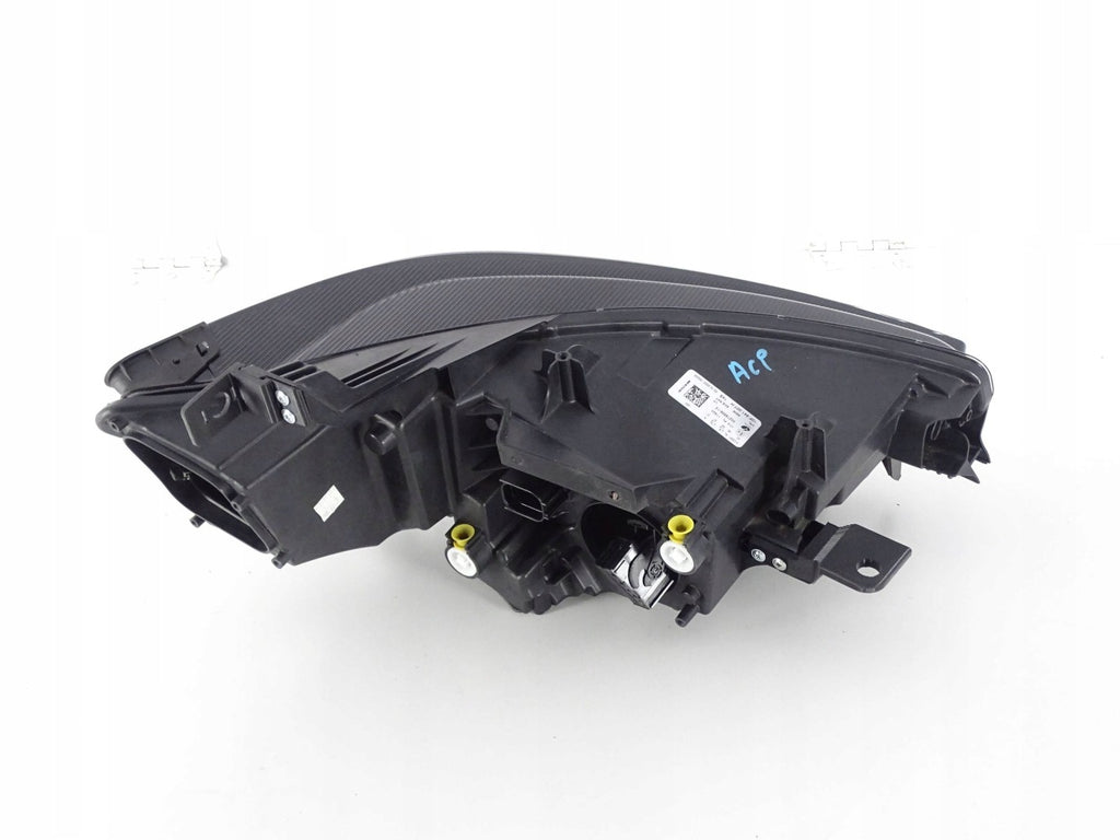 Frontscheinwerfer Cupra Born 10F941007H Links Scheinwerfer Headlight SCH7240722541kq