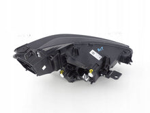 Load image into Gallery viewer, Frontscheinwerfer Cupra Born 10F941007H Links Scheinwerfer Headlight SCH7240722541kq