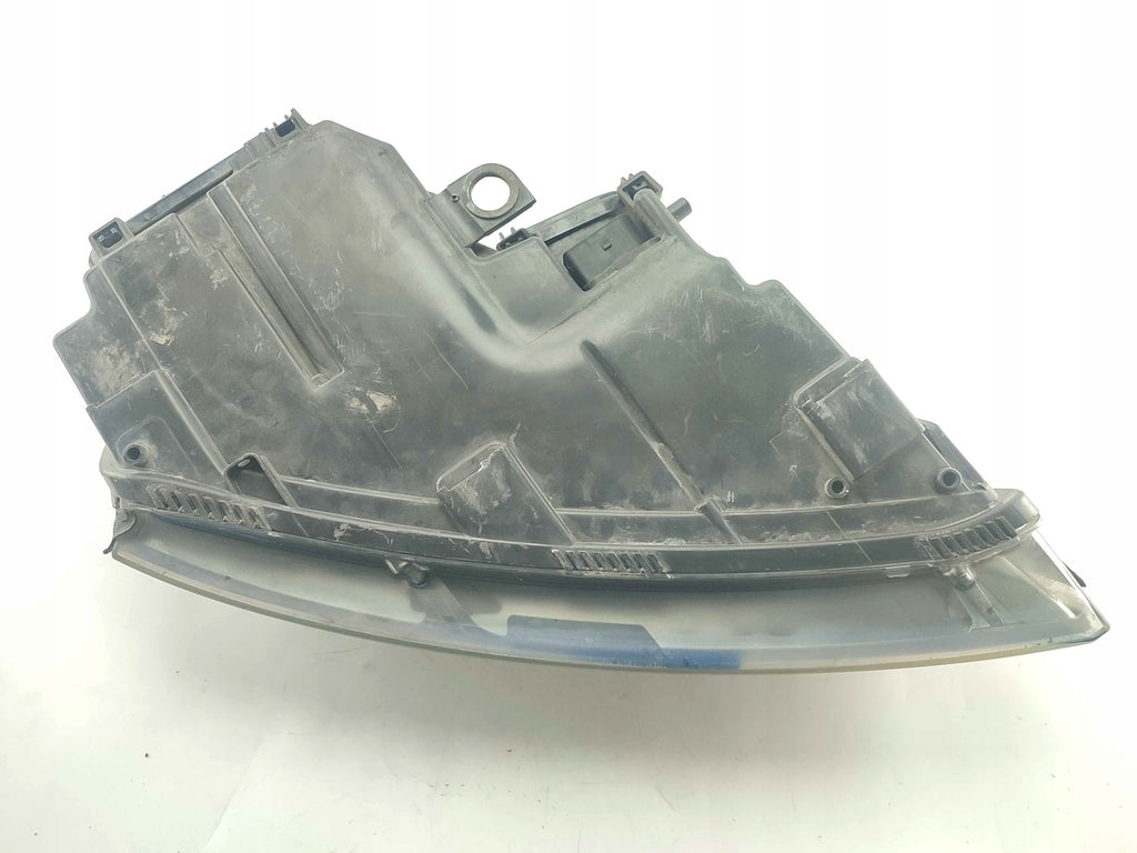 Frontscheinwerfer Audi A8 422305 Xenon Links Scheinwerfer Headlight