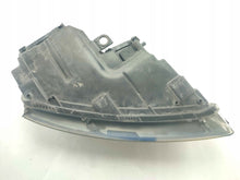 Laden Sie das Bild in den Galerie-Viewer, Frontscheinwerfer Audi A8 422305 Xenon Links Scheinwerfer Headlight