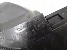 Laden Sie das Bild in den Galerie-Viewer, Frontscheinwerfer Toyota Prius Rechts Scheinwerfer Headlight SCH7268310205na