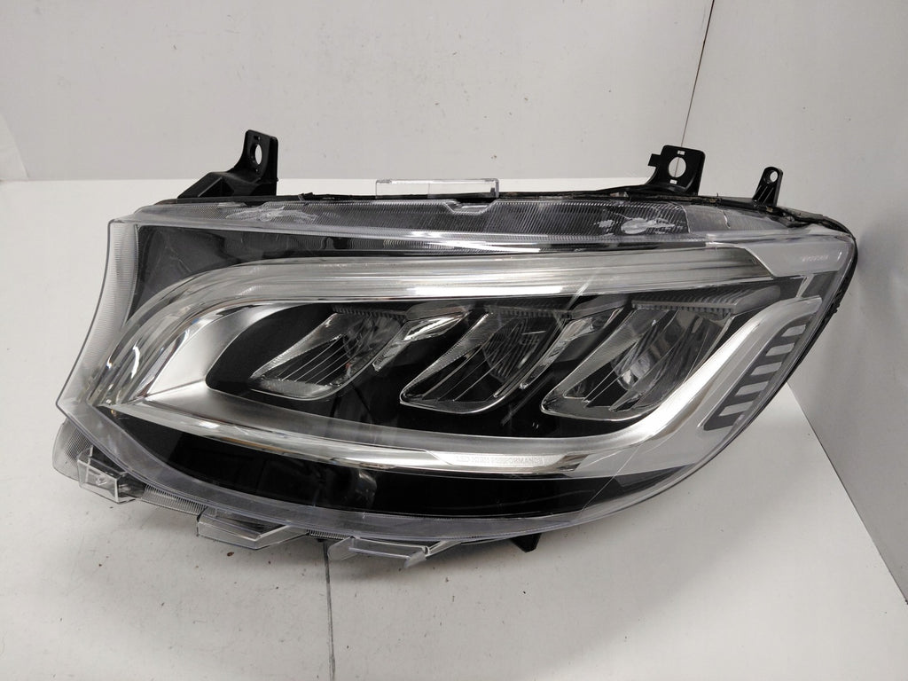 Frontscheinwerfer Mercedes-Benz Sprinter A9109069900 Full LED Links Headlight SCH8524621963jo