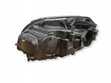 Load image into Gallery viewer, Frontscheinwerfer Mercedes-Benz A2048206959 LED Rechts Scheinwerfer Headlight SCH8075316083fy