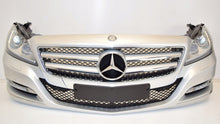 Laden Sie das Bild in den Galerie-Viewer, Frontscheinwerfer Mercedes-Benz Cls A2188204261 LED Rechts Headlight