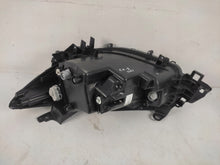 Laden Sie das Bild in den Galerie-Viewer, Frontscheinwerfer Mazda Cx-5 KA1L-51030 Rechts Scheinwerfer Headlight SCH6024944890as