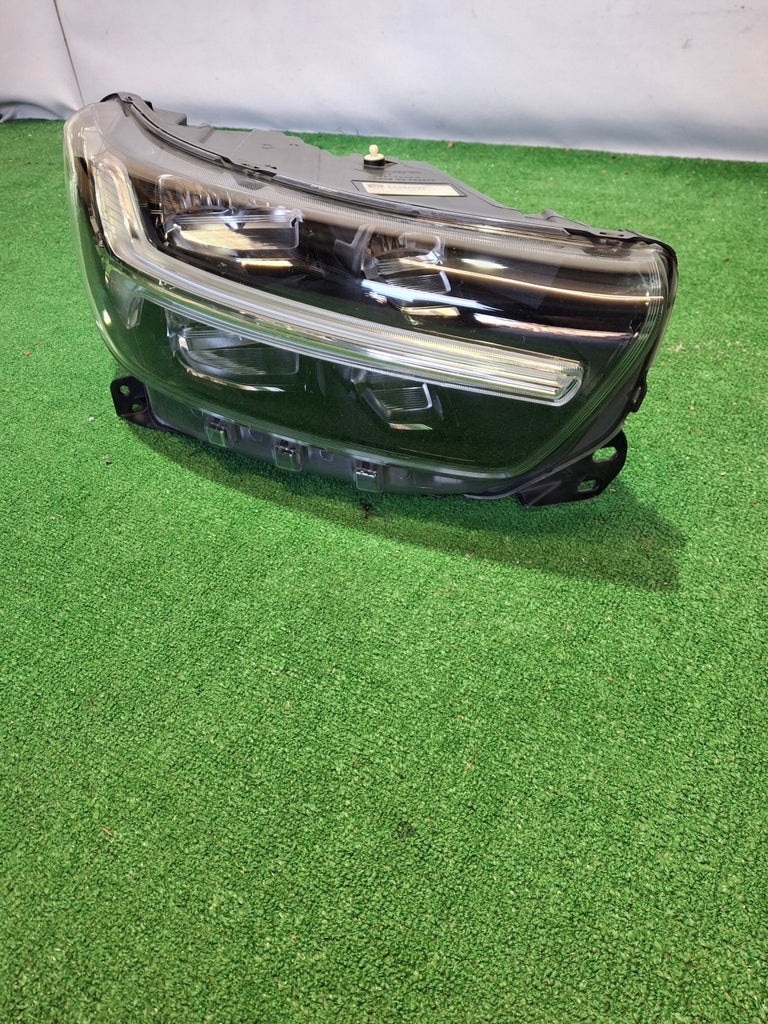 Frontscheinwerfer Volvo Xc40 32342525TM LED Rechts Scheinwerfer Headlight SCH2474794371cl