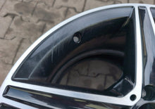 Load image into Gallery viewer, 1x Alufelge 18 Zoll 8.5" 5x112 49ET Matt Schwarz A2054011200 Mercedes-Benz W205 FEL4725775356sr