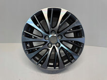 Load image into Gallery viewer, 1x Alufelge 18 Zoll Lexus Nx Rim Wheel FEL7621192353mc
