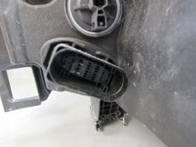 Load image into Gallery viewer, Frontscheinwerfer VW 11B941006A LED Links Scheinwerfer Headlight SCH7036999257pb