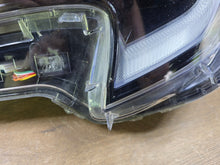 Load image into Gallery viewer, Frontscheinwerfer Toyota Corolla 81150-02X10 LED Links Scheinwerfer Headlight SCH7173721895mr