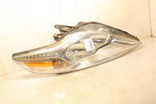 Laden Sie das Bild in den Galerie-Viewer, Frontscheinwerfer Ford Mondeo IV BS71-13W029-AF Rechts Scheinwerfer Headlight SCH5538661223do