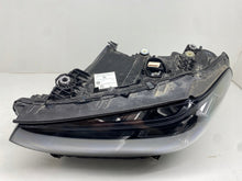 Load image into Gallery viewer, Frontscheinwerfer BMW X3 G01 G02 5A29205 5A29205-08 Full LED Links Headlight SCH8570757696nh