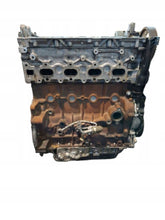 Load image into Gallery viewer, Motor Ford Kuga I TXMA 2.0 TDCI 130TKm 2011 Diesel Engine Unkomplett MOT1671781634wq