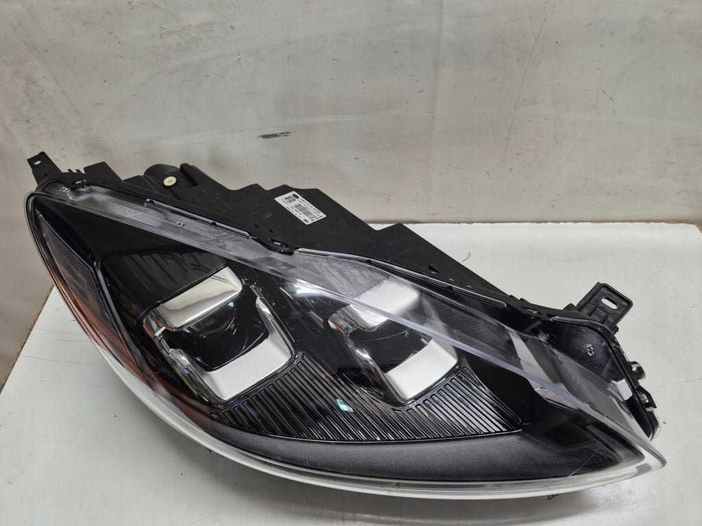 Frontscheinwerfer Ford Kuga LV4B-13E016-AH Rechts Scheinwerfer Headlight SCH4696249942gb