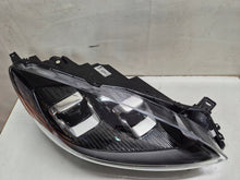 Load image into Gallery viewer, Frontscheinwerfer Ford Kuga LV4B-13E016-AH Rechts Scheinwerfer Headlight SCH4696249942gb