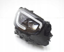 Laden Sie das Bild in den Galerie-Viewer, Frontscheinwerfer Mercedes-Benz Glc A2539065003 Rechts Scheinwerfer Headlight SCH4647343664ur