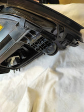 Laden Sie das Bild in den Galerie-Viewer, Frontscheinwerfer Mercedes-Benz W222 A2229061302 Full LED Links Headlight