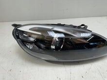 Load image into Gallery viewer, Frontscheinwerfer Volvo V40 31283333I Xenon Rechts Scheinwerfer Headlight SCH6665039881ze