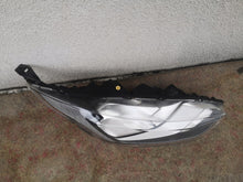 Laden Sie das Bild in den Galerie-Viewer, Frontscheinwerfer Ford Transit Connect KT1B-13W029-AF Rechts Headlight SCH1967854097mh