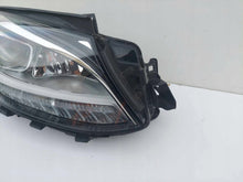 Laden Sie das Bild in den Galerie-Viewer, Frontscheinwerfer Mercedes-Benz Gle W166 A1668201459 Rechts Headlight