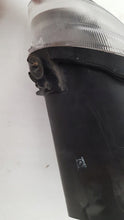 Load image into Gallery viewer, Frontscheinwerfer Jaguar Xf X250 Xenon Ein Satz Scheinwerfer Headlight SCH6671170944wm