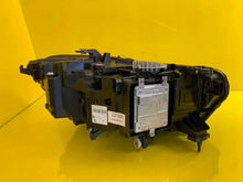 Load image into Gallery viewer, Frontscheinwerfer BMW X5 G05 G06 5A27985-01 LED Links Scheinwerfer Headlight SCH7825641347wj