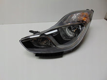 Laden Sie das Bild in den Galerie-Viewer, Frontscheinwerfer Hyundai Ix20 92101-1KXXX Links Scheinwerfer Headlight